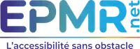 Logo SARL EPMR