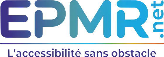 EPMR - Solutions d'accessibilité et élévateurs PMR
